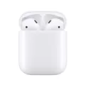 How To Update Your Airpods 2 13