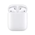 How To Update Your Airpods 2 5