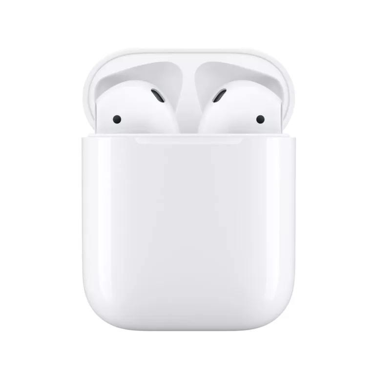 How To Update Your Airpods 2 19