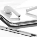 How To Use Airpods As A Walkie Talkie 1