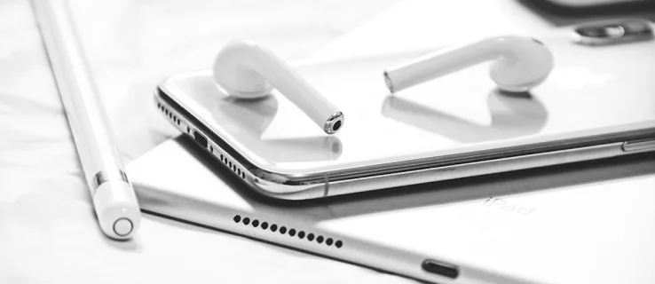 How To Use Airpods As A Walkie Talkie 13