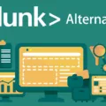Discovering a Cost-Effective Alternative to Splunk 1