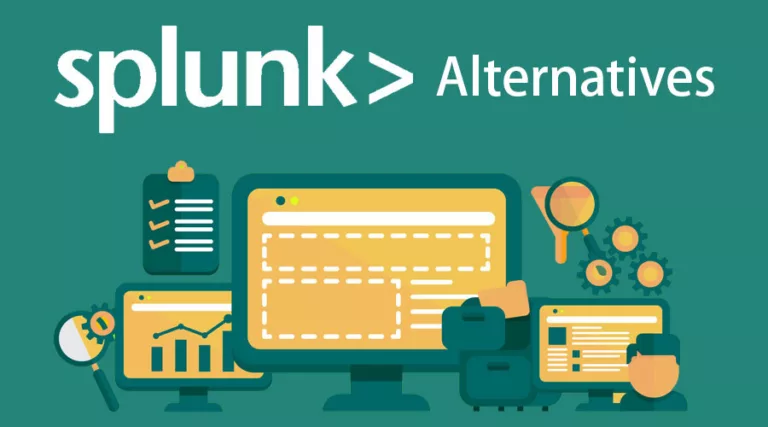 Discovering a Cost-Effective Alternative to Splunk 13