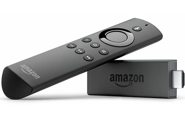 How to Set Up Your Amazon Firestick 7