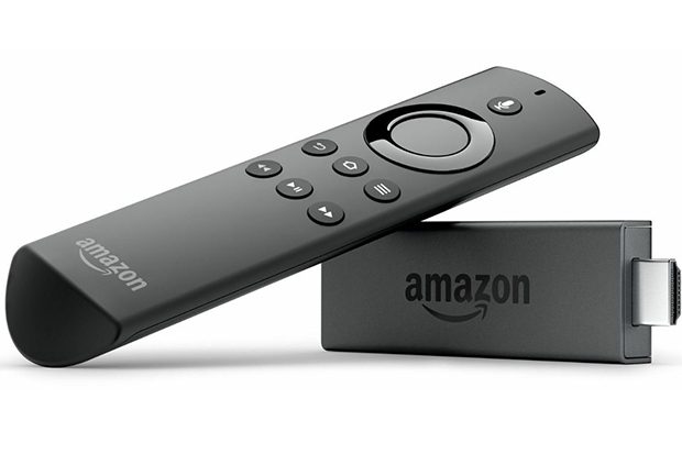 How to Set Up Your Amazon Firestick 18
