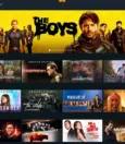 How To Watch Movies and TV Shows With Amazon Prime TV Subscription 31