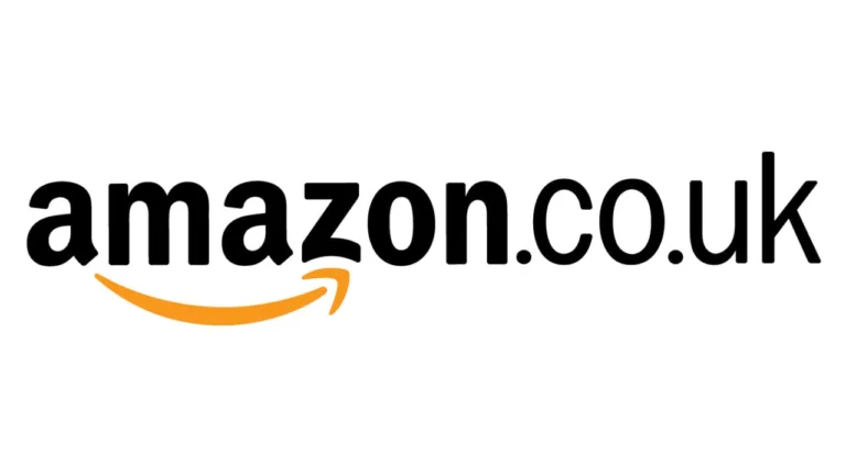 How To Shop Online From Amazon Uk 15