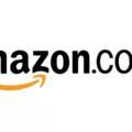 How To Shop Online From Amazon Uk 1