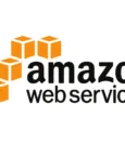An Overview of Amazon Web Services 9