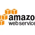 An Overview of Amazon Web Services 11