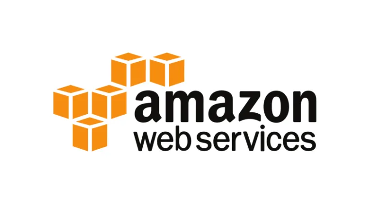 An Overview of Amazon Web Services 13