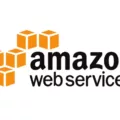 An Overview of Amazon Web Services 13