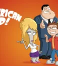 How To Watch American Dad Season 19 On Hulu 14