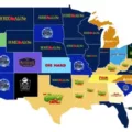 Unwrapping America's Favorite Christmas Movies By State 17