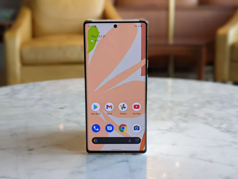How To Disable IPv6 On Your Android Device 9