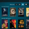 How to Watch Anime Content on Kodi 3