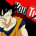 How Do Anime Uploaders On Youtube Bypass Blocked Content 11