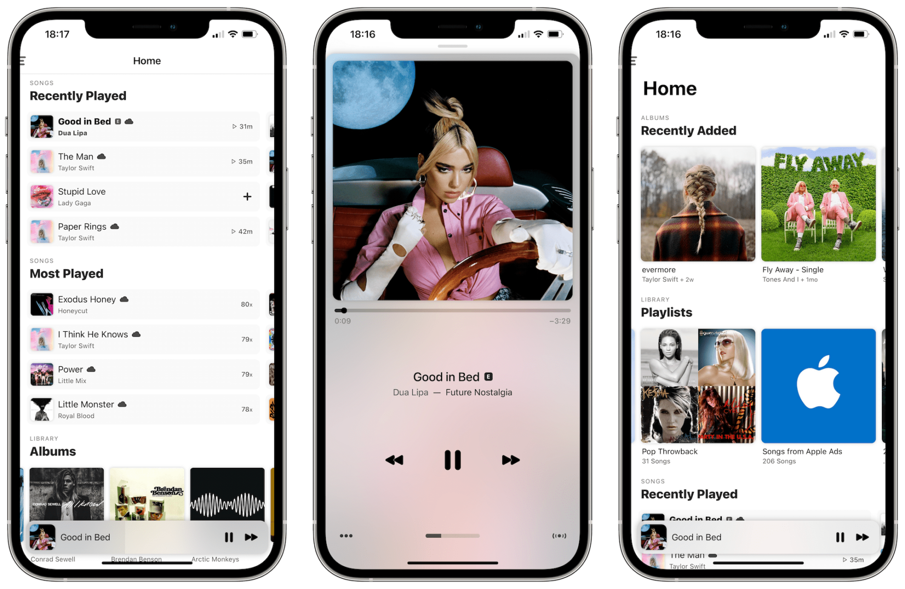 How To Turn On Sync Library In Apple Music On IPhone DeviceMAG how-to-turn-on-sync-library-in-apple-music-on-iphone-devicemag