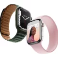 How to Find Your Apple Watch IMEI Number 15