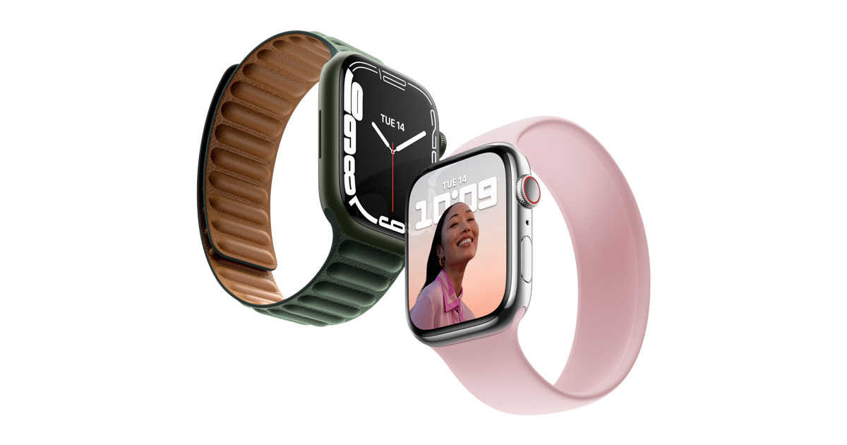 How to Find Your Apple Watch IMEI Number 11