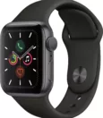 How To Unlock Your Apple Watch 5 15