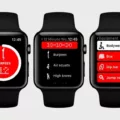 How to Get Fit Faster with Apple Watch Interval Training 17