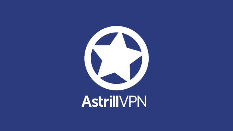Astrill VPN Overview: Security, Speed, and Streaming Performance 19