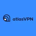 A Comprehensive Review Of Atlas VPN 7