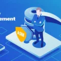 How to Find The Right Attack Surface Management Vendor for Your Business 13
