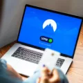 The Comprehensive Review of Aura VPN 9