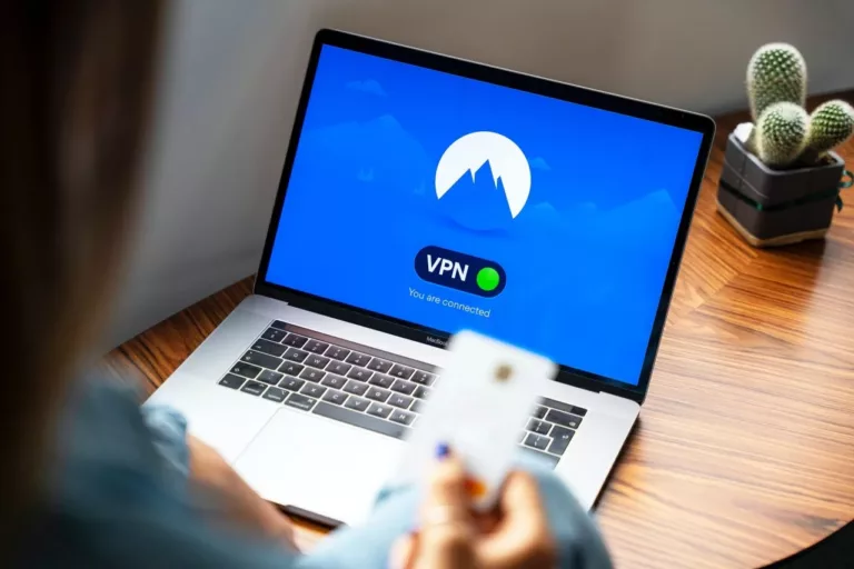 The Comprehensive Review of Aura VPN 13