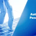 How To Perform Automated Penetration Testing 5