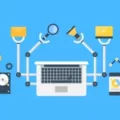 An Overview Of The Best Automation Softwares 16