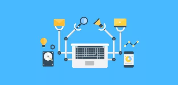 An Overview Of The Best Automation Softwares 19