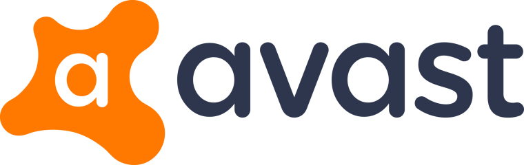 A Comprehensive Review Of Avast Antivirus 4 A Comprehensive Review Of Avast Antivirus 3