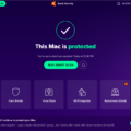 A Comprehensive Review Of Avast Antivirus 17