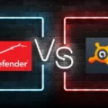 Avast vs Bitdefender: Which Antivirus is Better? 9