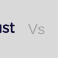 Avast vs Malwarebytes: Which Antivirus is Better? 15
