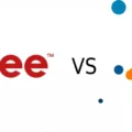 Avast vs McAfee: Which Antivirus is Better? 7