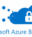 How To Secure Your Data with Azure Backup 9