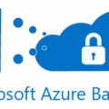 How To Secure Your Data with Azure Backup 5