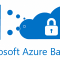 How To Secure Your Data with Azure Backup 3