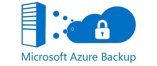 How To Secure Your Data with Azure Backup 2 How To Secure Your Data with Azure Backup 1