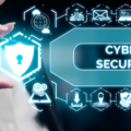A Complete Guide About Breach and Attack Simulation (BAS) Tools 13