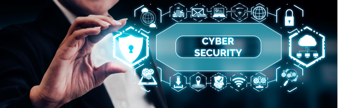 A Complete Guide About Breach and Attack Simulation (BAS) Tools 1