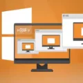 How To Back Up Your Virtual Machines 3