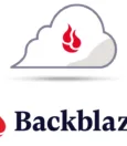 How to Secure Your Data with Backblaze Automated Data Backup 15