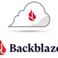 How to Secure Your Data with Backblaze Automated Data Backup 11