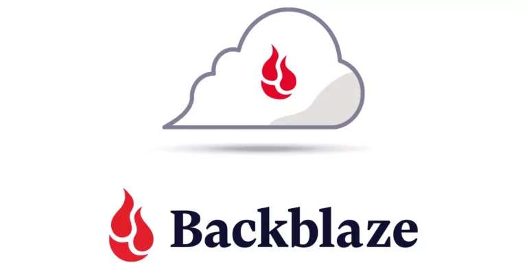 How to Secure Your Data with Backblaze Automated Data Backup 18 How to Secure Your Data with Backblaze Automated Data Backup 17
