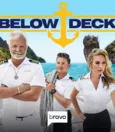 How to Stream All Seasons Of Below Deck on Hulu 9